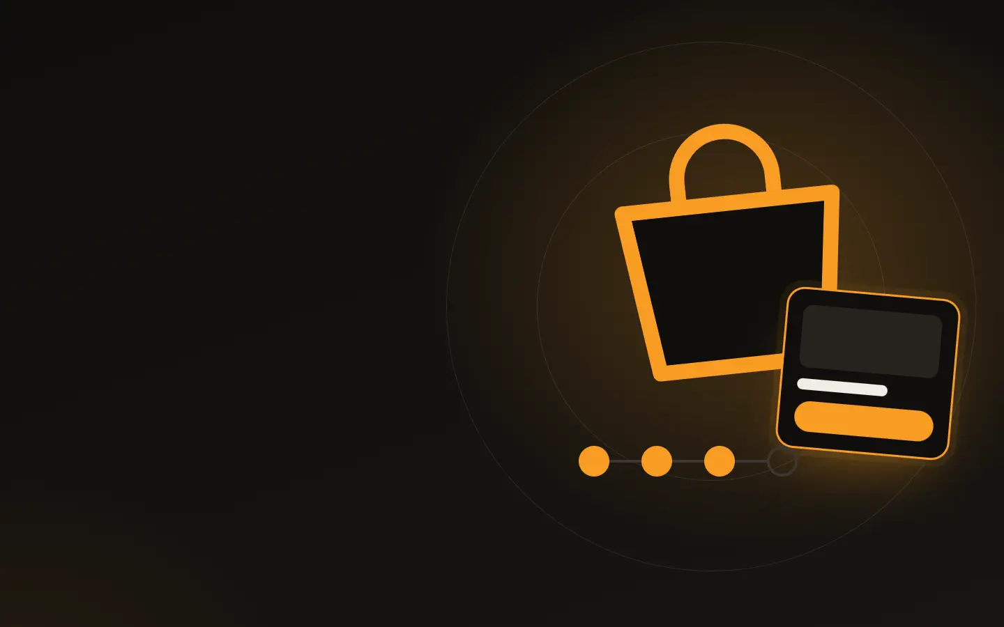E-ticaret sitesi kurmadan önce karar vermeniz gereken 7 şey