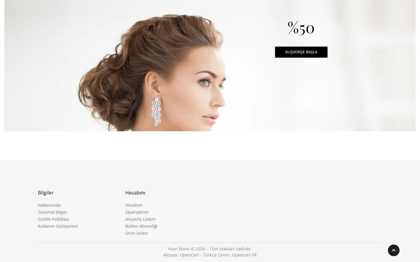 Luxus Maximus screenshot 4