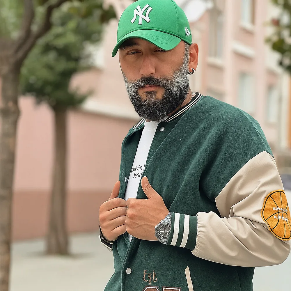 İlkay Demirer
