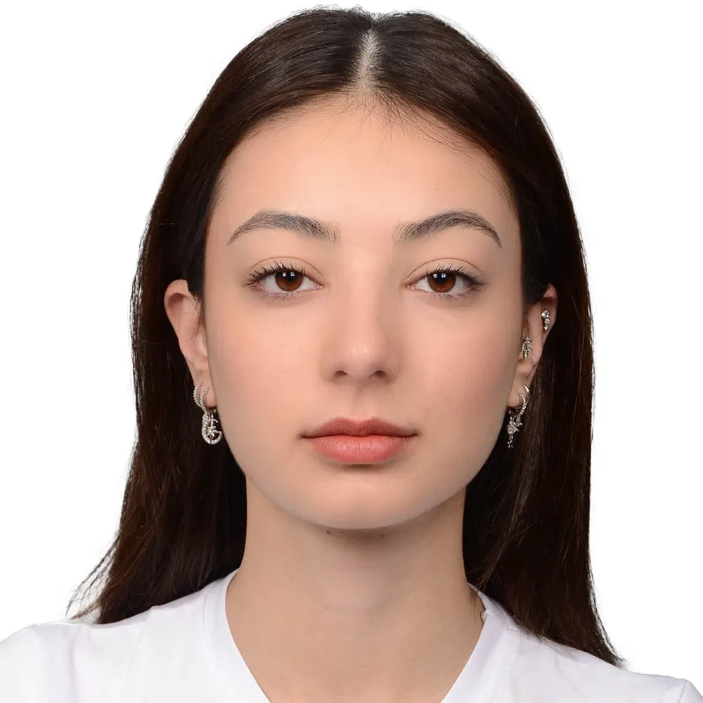 Doğa Gürol