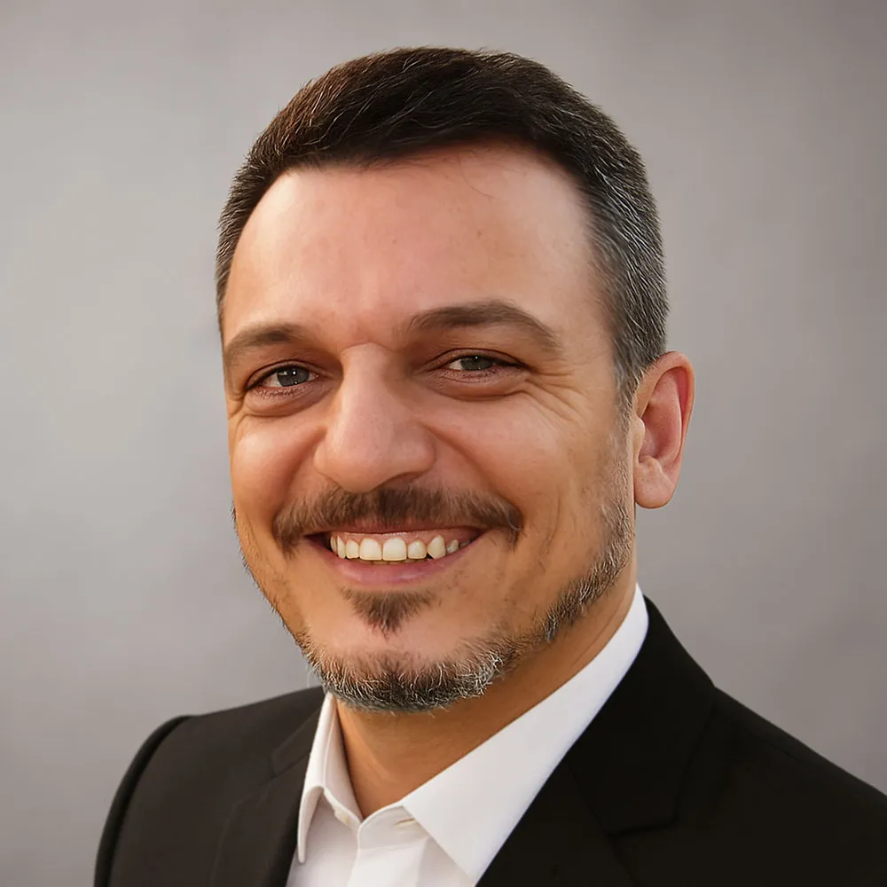 Güven Göç