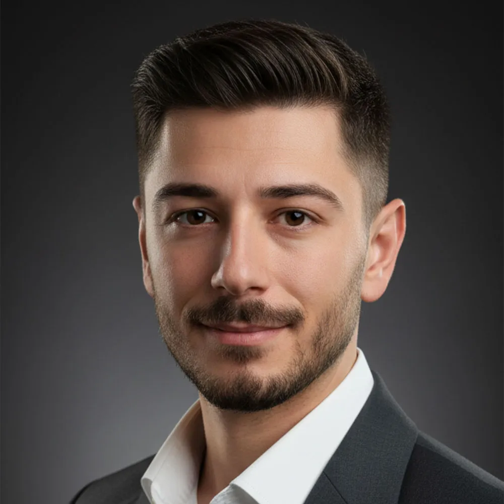 Onur Bakır