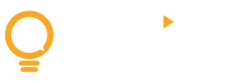 Fethiye Web Tasarım Logo